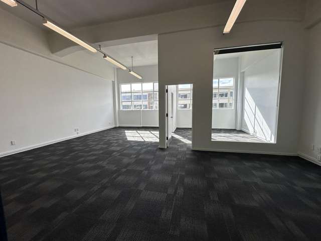 1.6/93 Dominion Road Mt Eden_1