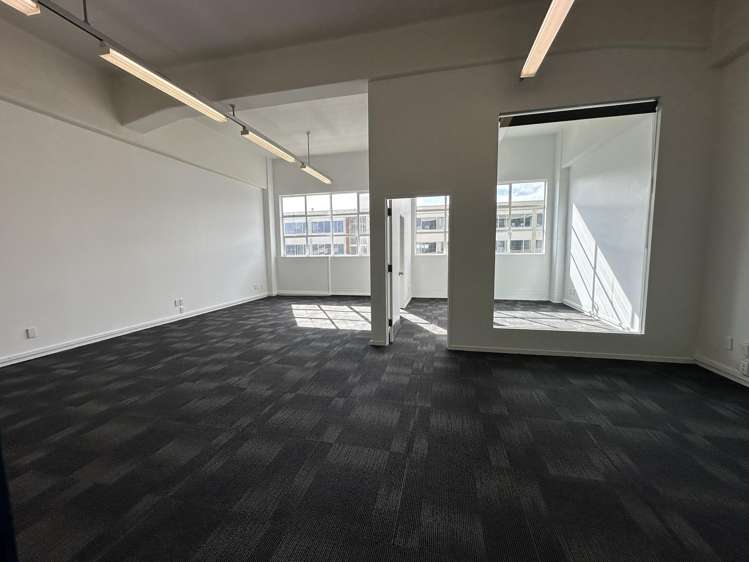 1.6/93 Dominion Road Mt Eden_1