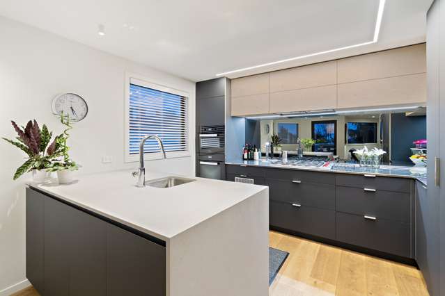 11b Burrows Avenue Parnell_2