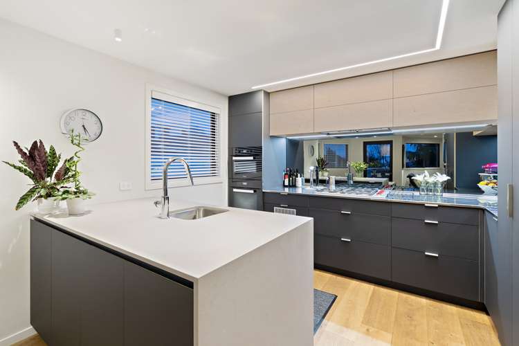 11b Burrows Avenue Parnell_2