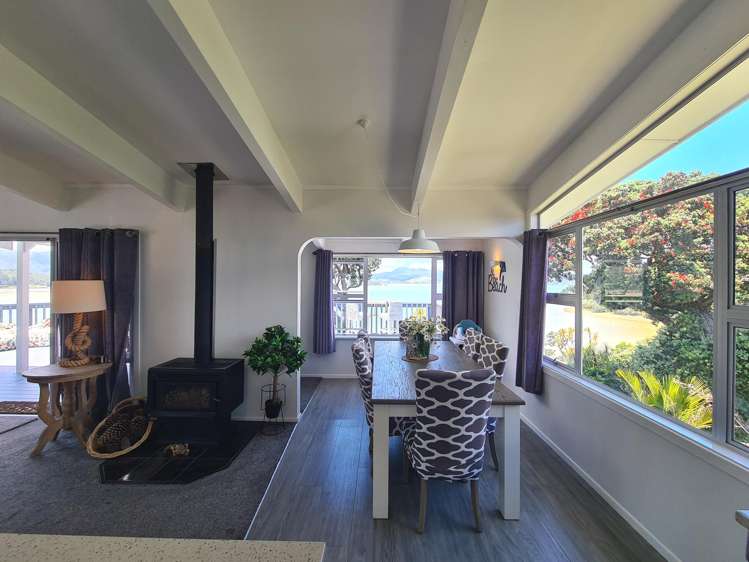 1999 Wyuna Bay Road Coromandel_27