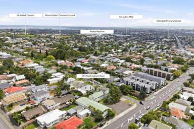 681 Sandringham Road_2