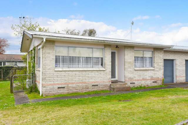 8A, B and C Kouma Place Fairy Springs_2