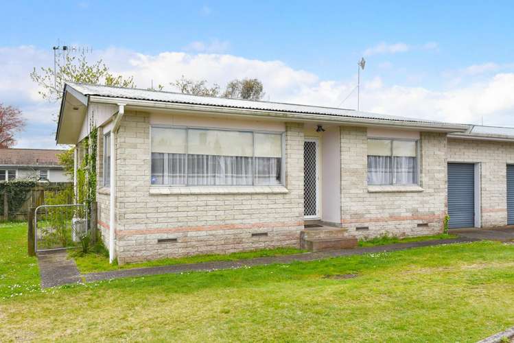 8A, B and C Kouma Place Fairy Springs_2
