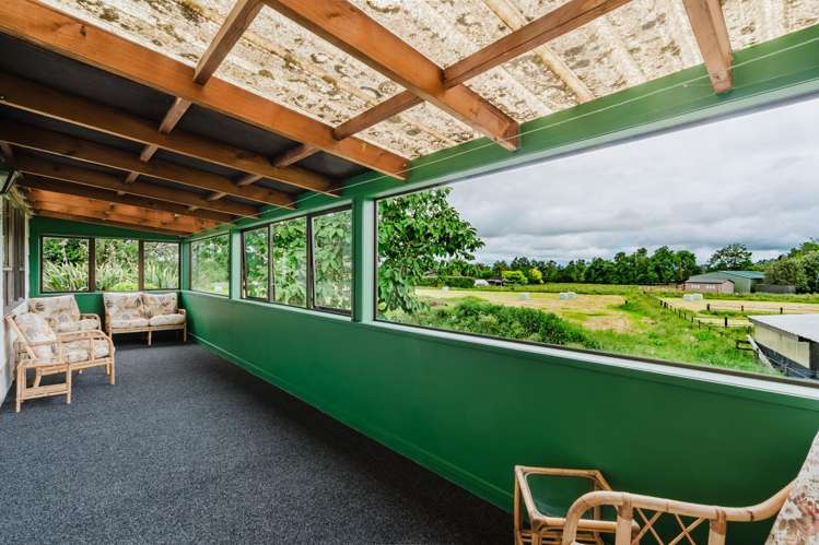 1986 Kakaramea Road Ngahinapouri_21