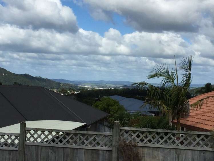 25 Pebble Beach Boulevard Kamo_10