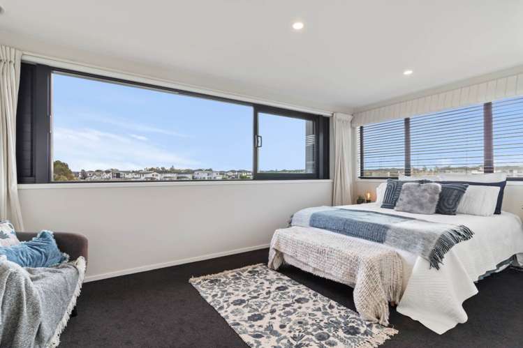 22 Bayvista Drive Karaka_25