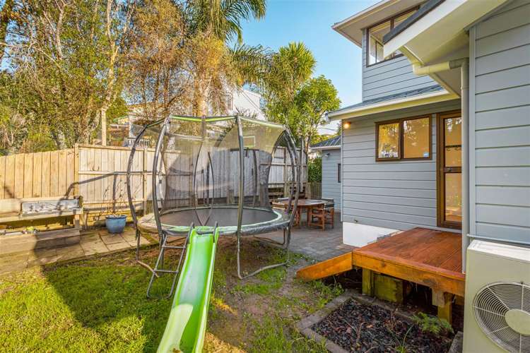 60 Rhinevale Close Henderson_24