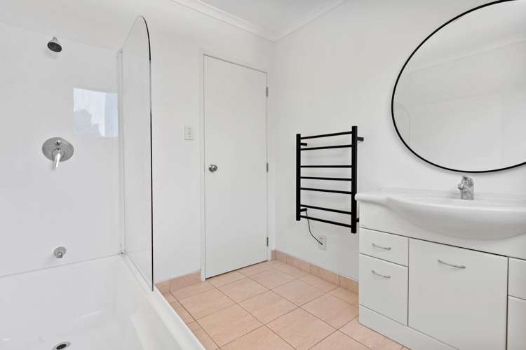 120 Cliff View Drive Green Bay_17