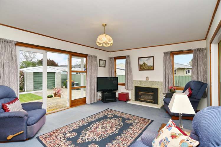 35 Pauline Street Linwood_8