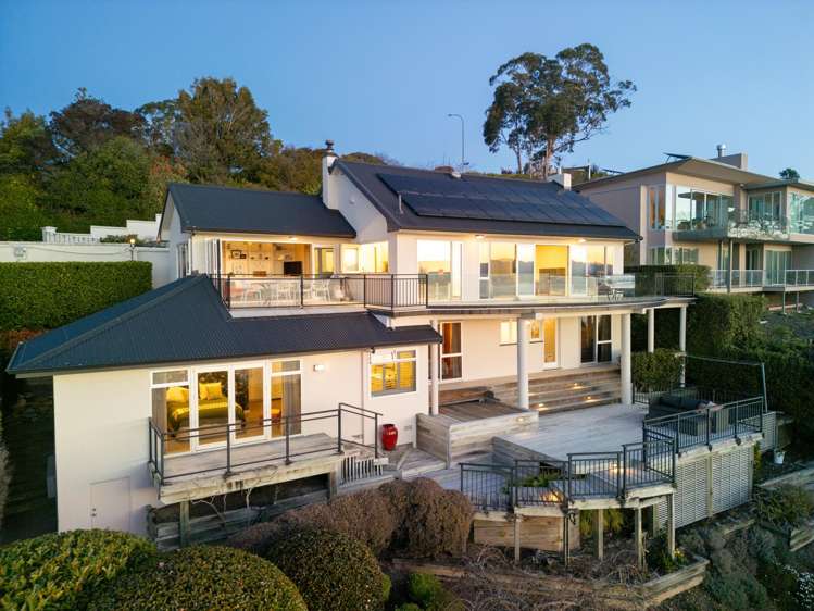 128 Princes Drive Britannia Heights_28