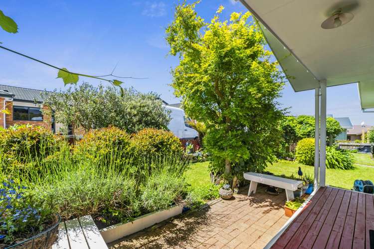 36 Hall Road Ngongotaha_18