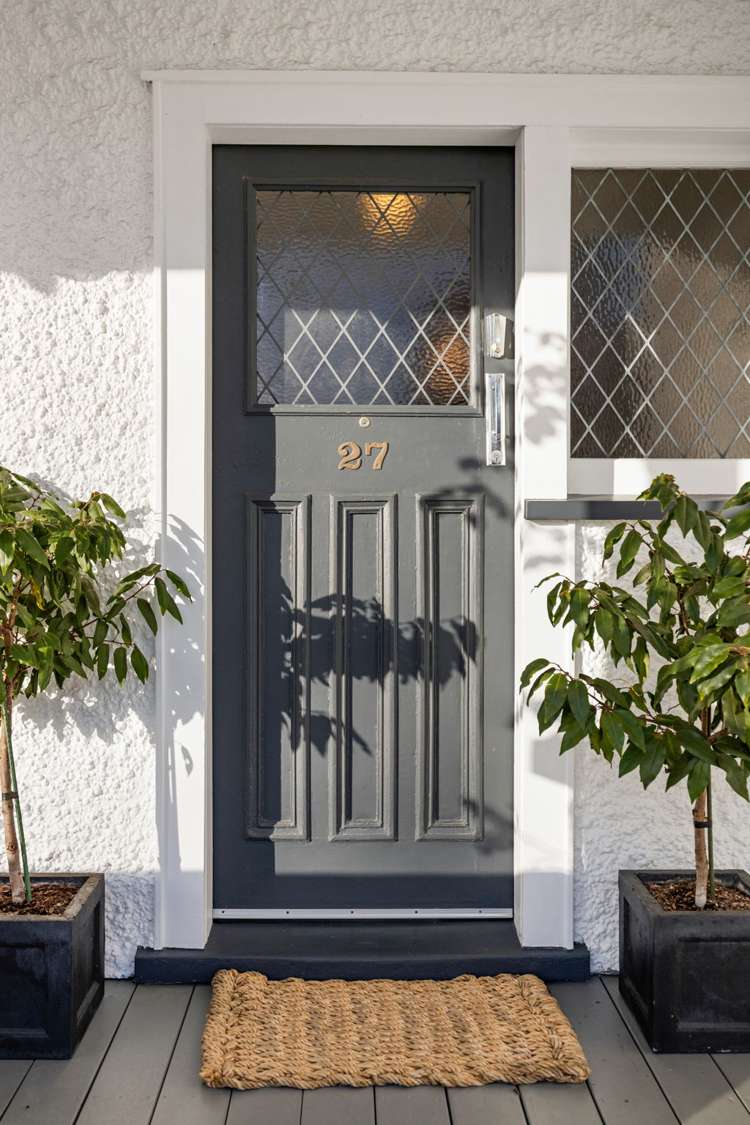 27 Bryce Street Cambridge_31