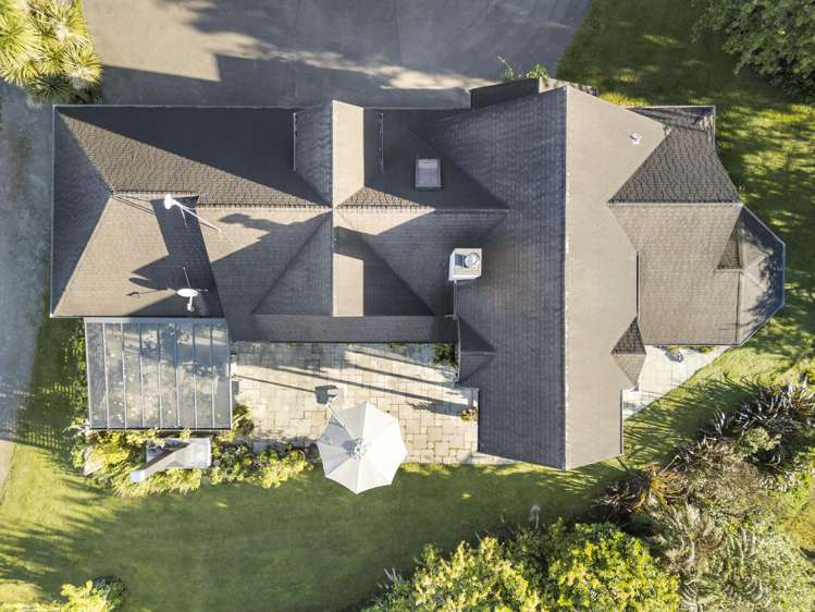 430 Soldiers Road Lower Kaimai_29