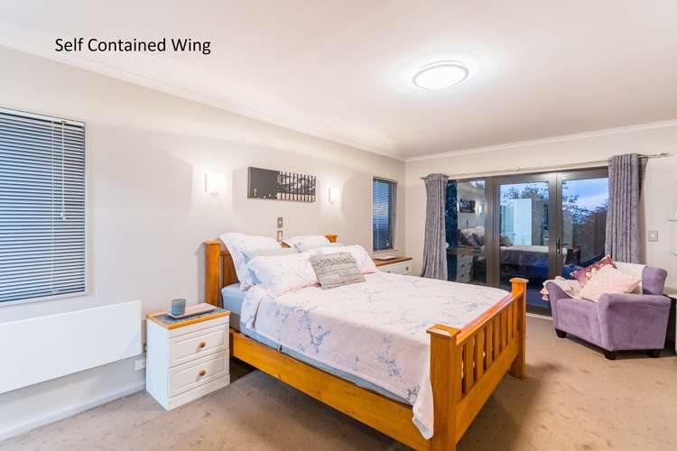 22 Kotare Street Waikanae_19