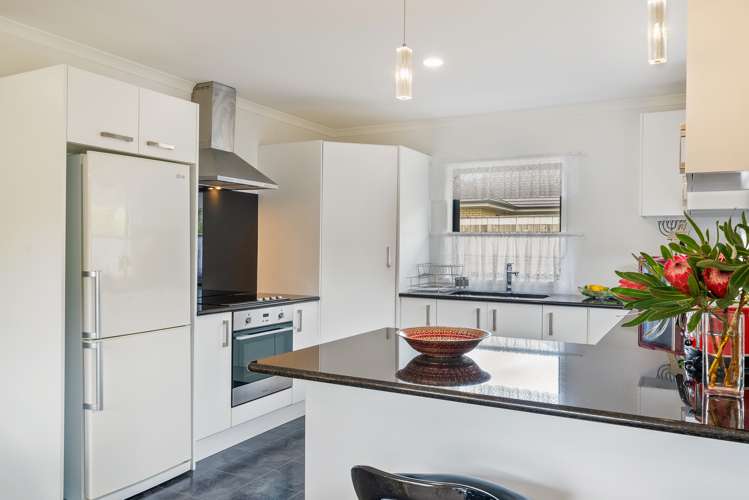 85 Riverstone Drive Riverstone Terraces_10