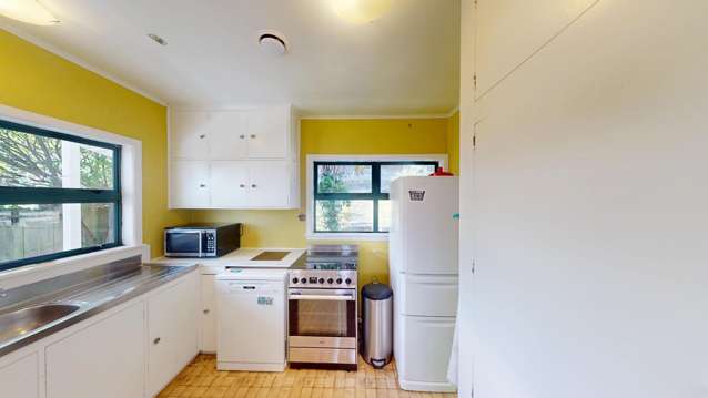 142 Ikitara Road 1236_2