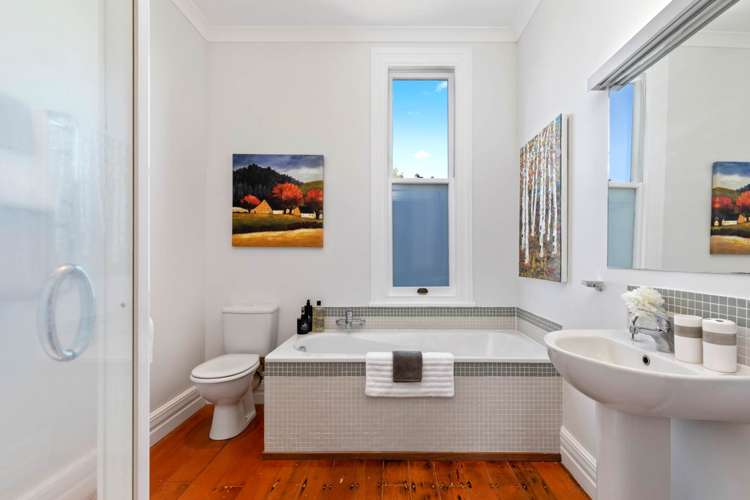 43 Mozeley Avenue Devonport_8