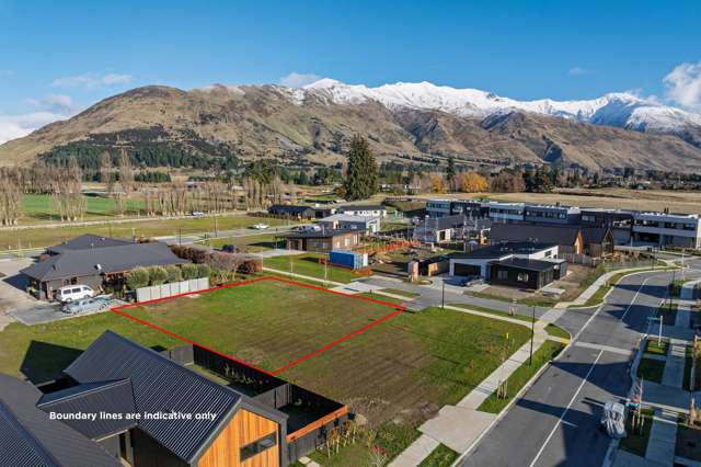3 Raspberry Close Wanaka_2