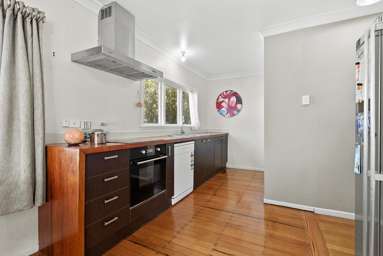 2/57 Mahia Road_2