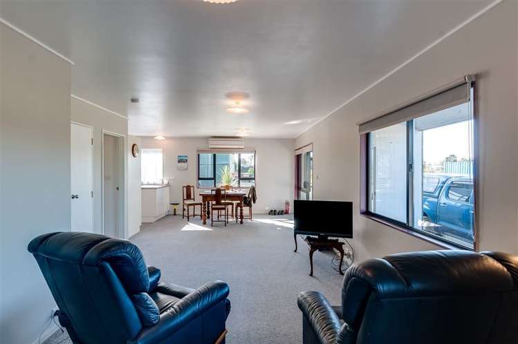 9 Buchanan Street Bay View_15