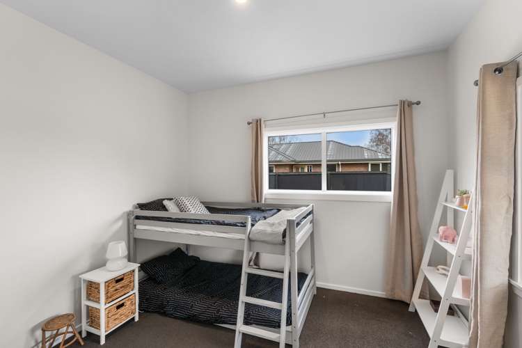 1/854 Main North Road Belfast_16