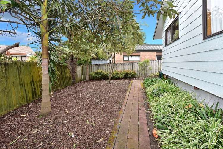 30b Pine Road Orewa_17