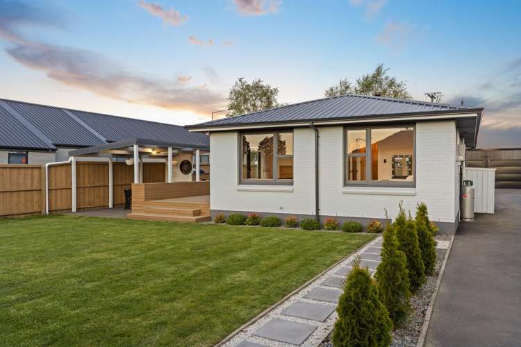 2 Macdonalds Lane Waikuku_25