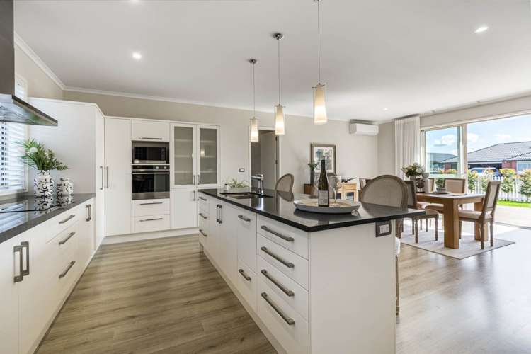 40 Pohutukawa Parade Riverhead_6