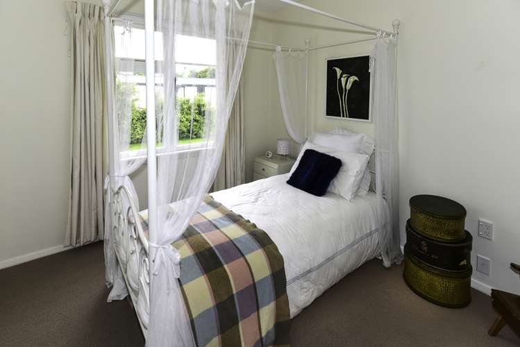 3006 Coaltrack Road Coalgate_11