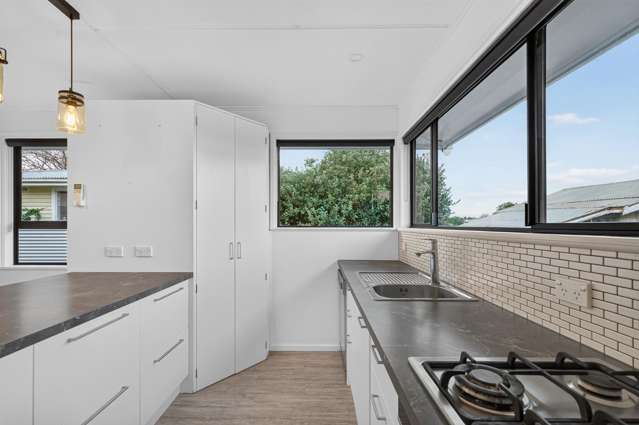 21 Solway Crescent Solway_2