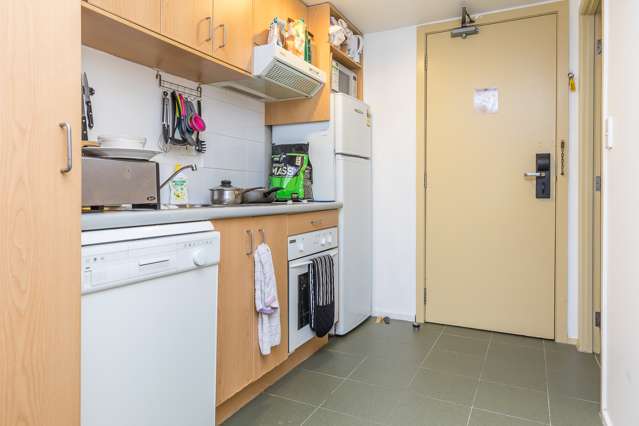 1d/2 Eden Crescent Auckland Central_4