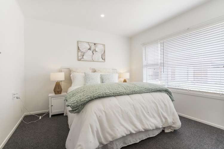 3/25 West Street Pukekohe_8