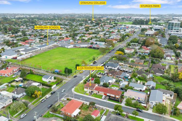 1/2A Rodney Street Otahuhu_11