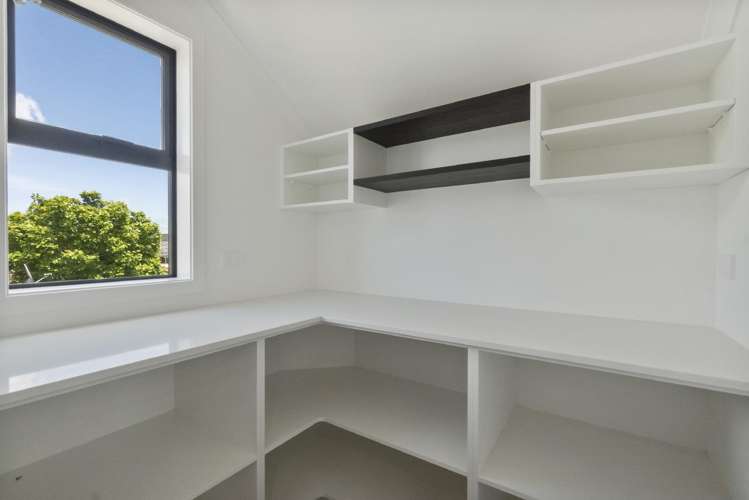 5/29 Enderley Avenue Enderley_8