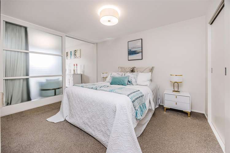 75/7 Kelvin Hart Drive East Tamaki_11