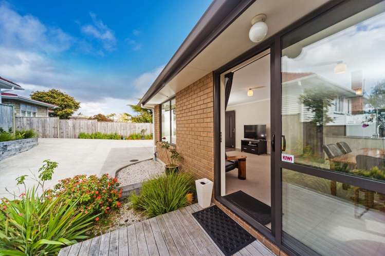 36 Farrelly Avenue Wesley_4