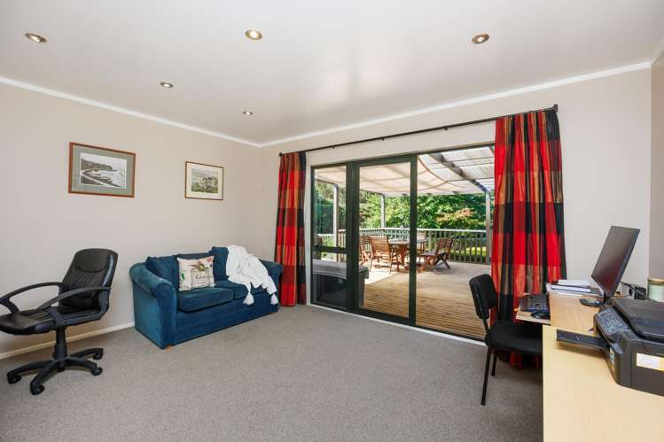 774 Taonui Road Colyton_9