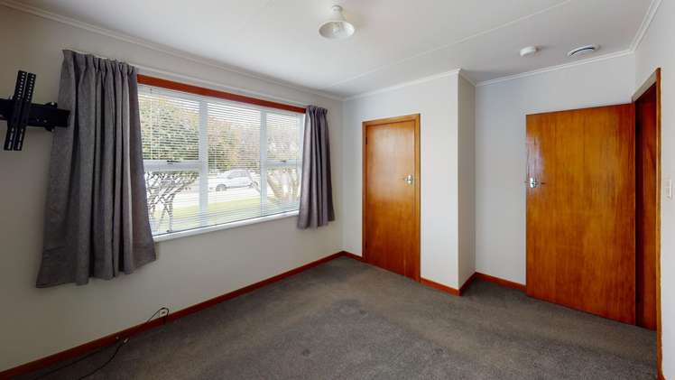 30 Hadfield Crescent 1201_6