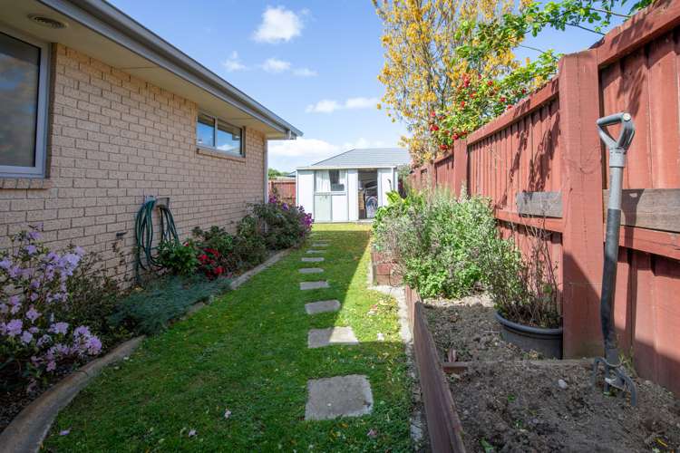 58 Kaniere Avenue Hei Hei_18