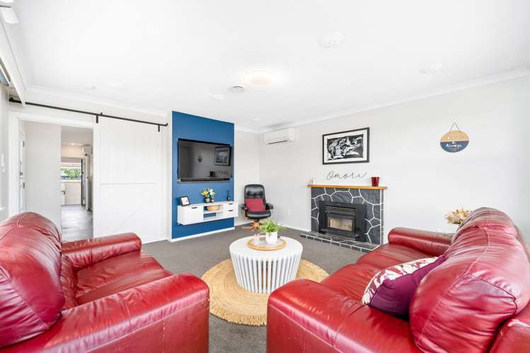 4 Elizabeth Street Rolleston_7