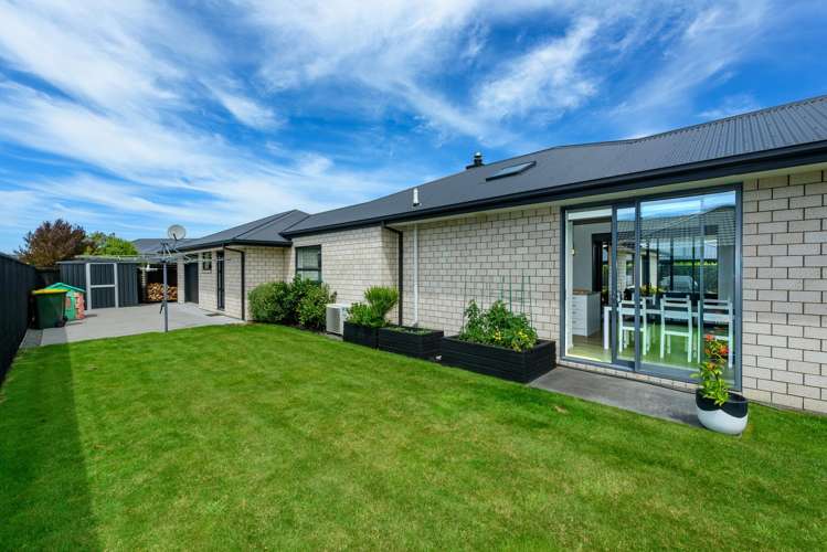 9 Territory Street Rolleston_22