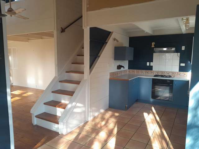 28 Old Valley Road Okaihau_4