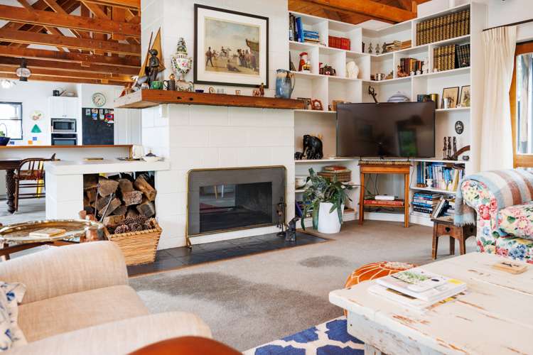 20 Halcombe Road Feilding_8