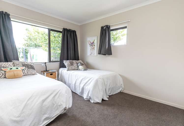 45 Benner Drive Ngatea_14