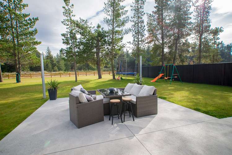 24 Pines Road Alexandra_20