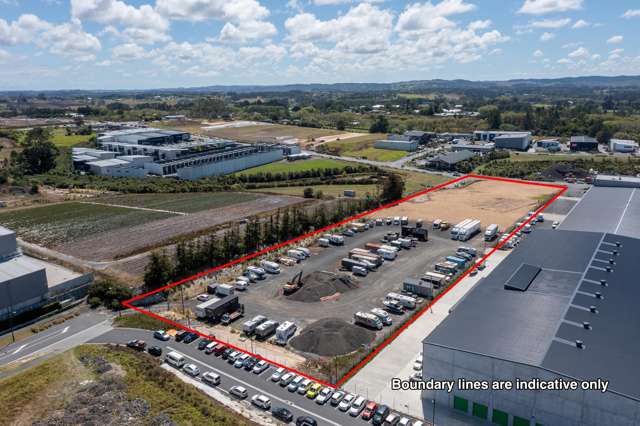 23-31 Northside Drive Westgate_2