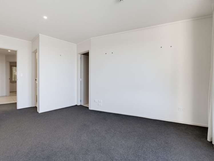 34/5 West End Road Ohope_8