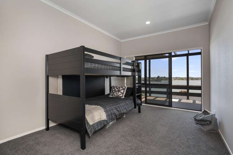 284 Maungatapu Road Maungatapu_15