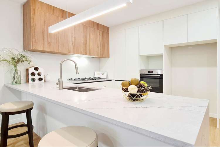 30 Ascent Street Flat Bush_4